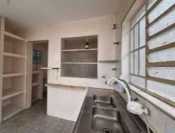 Casa, 2 quartos, 200 m² - Foto 16