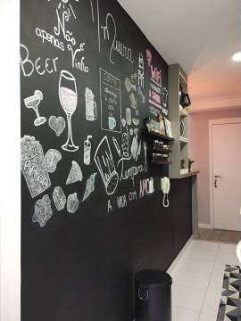 Apartamento, 2 quartos, 61 m² - Foto 4