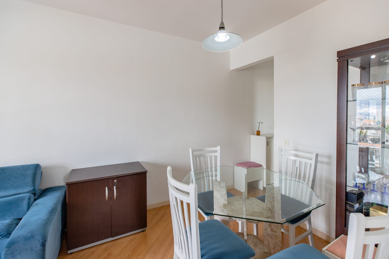 Apartamento, 2 quartos, 52 m² - Foto 18