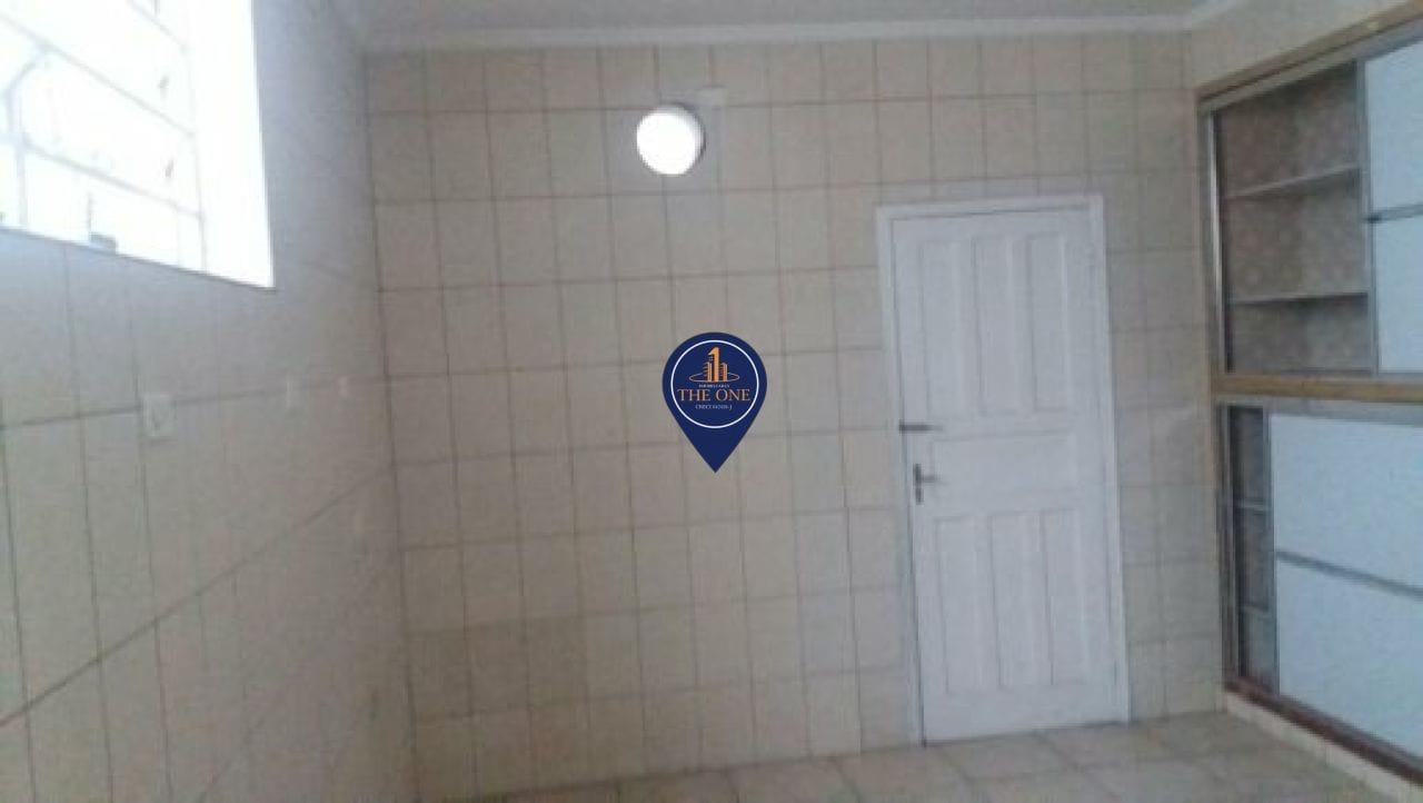 Prédio Inteiro, 360 m² - Foto 10