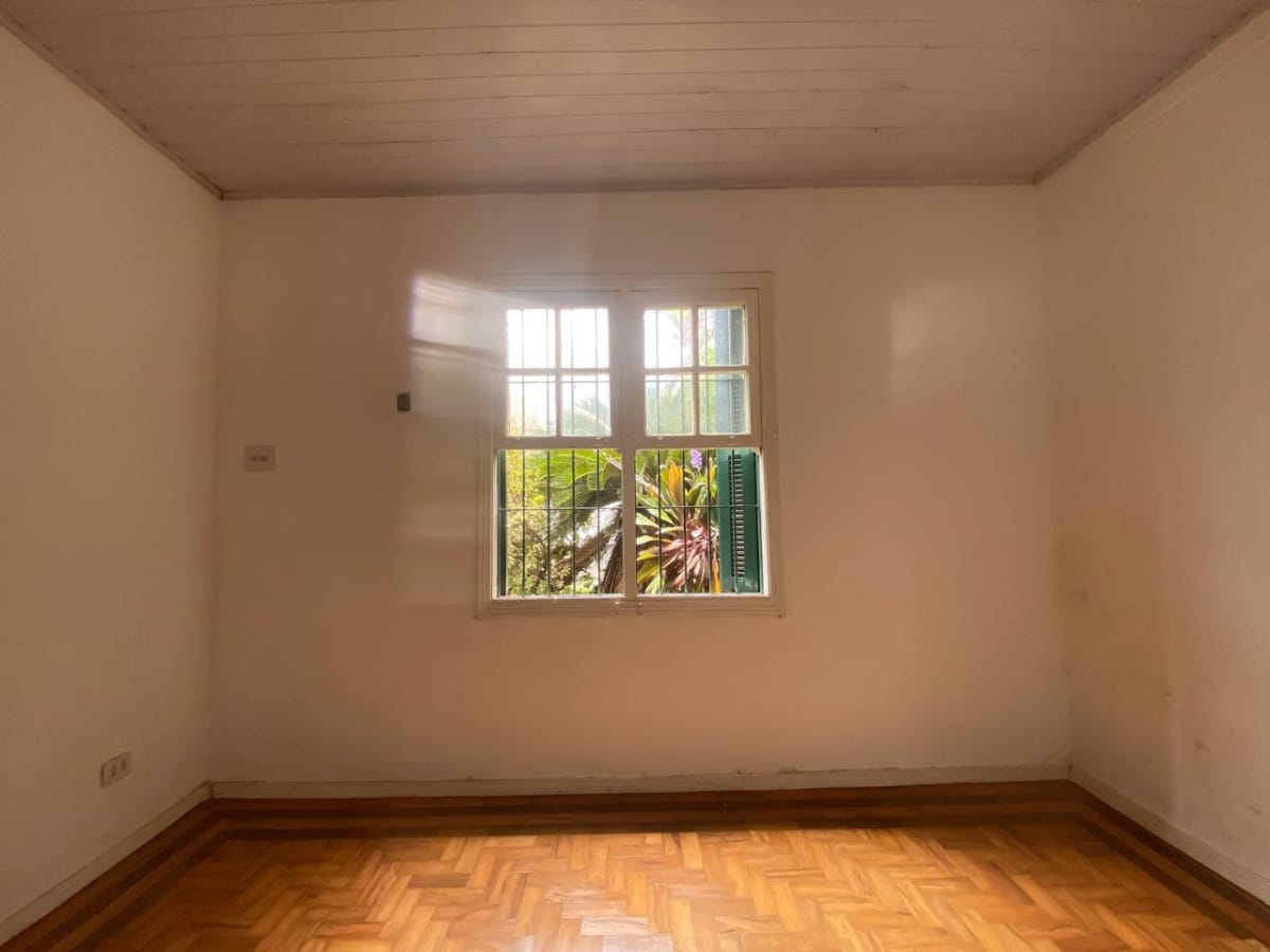 Casa, 2 quartos, 171 m² - Foto 5