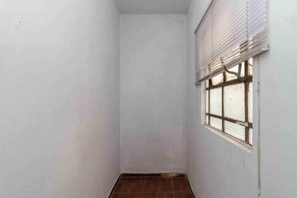 Casa, 3 quartos, 400 m² - Foto 43