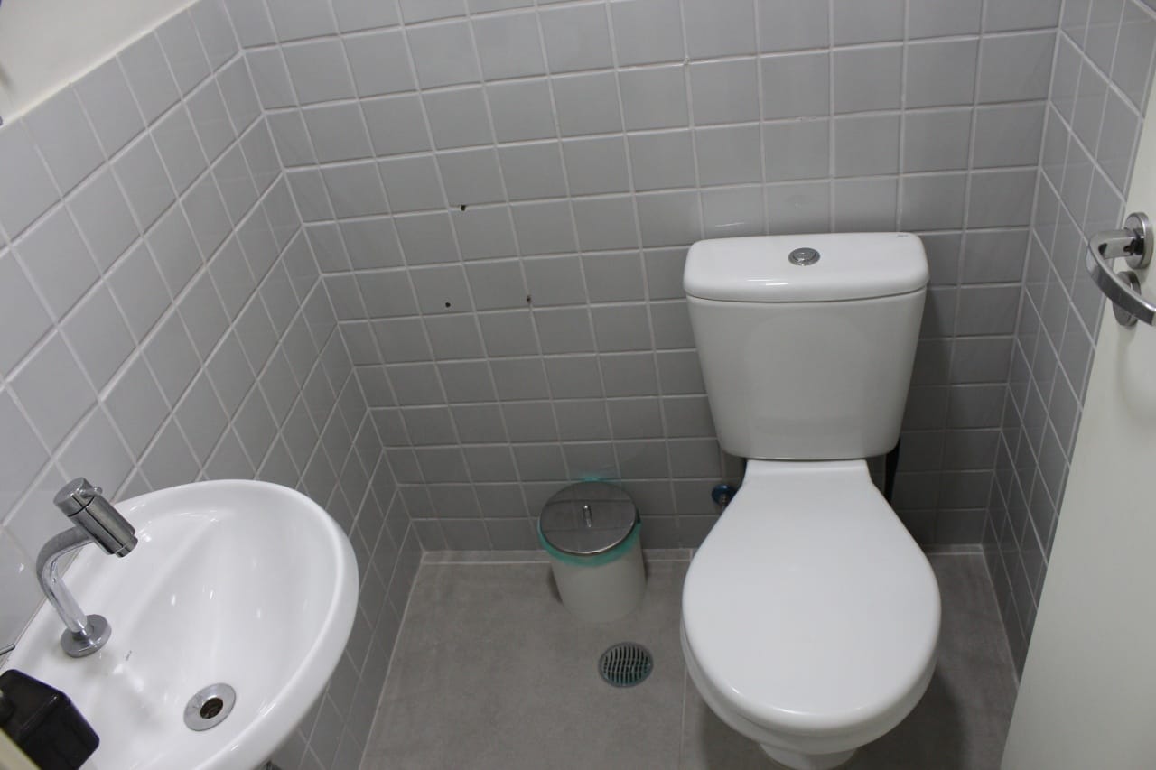 Casa, 3 quartos, 210 m² - Foto 48
