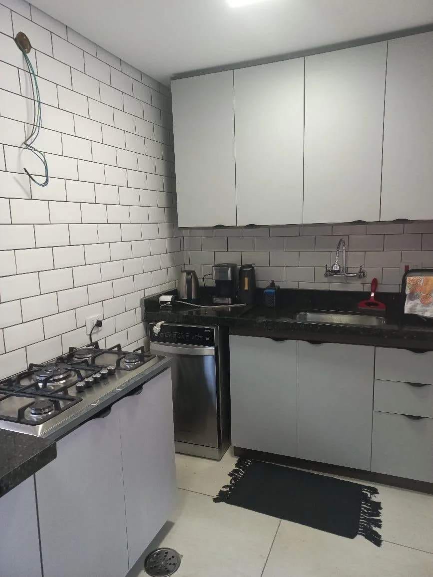 Casa, 3 quartos, 600 m² - Foto 7