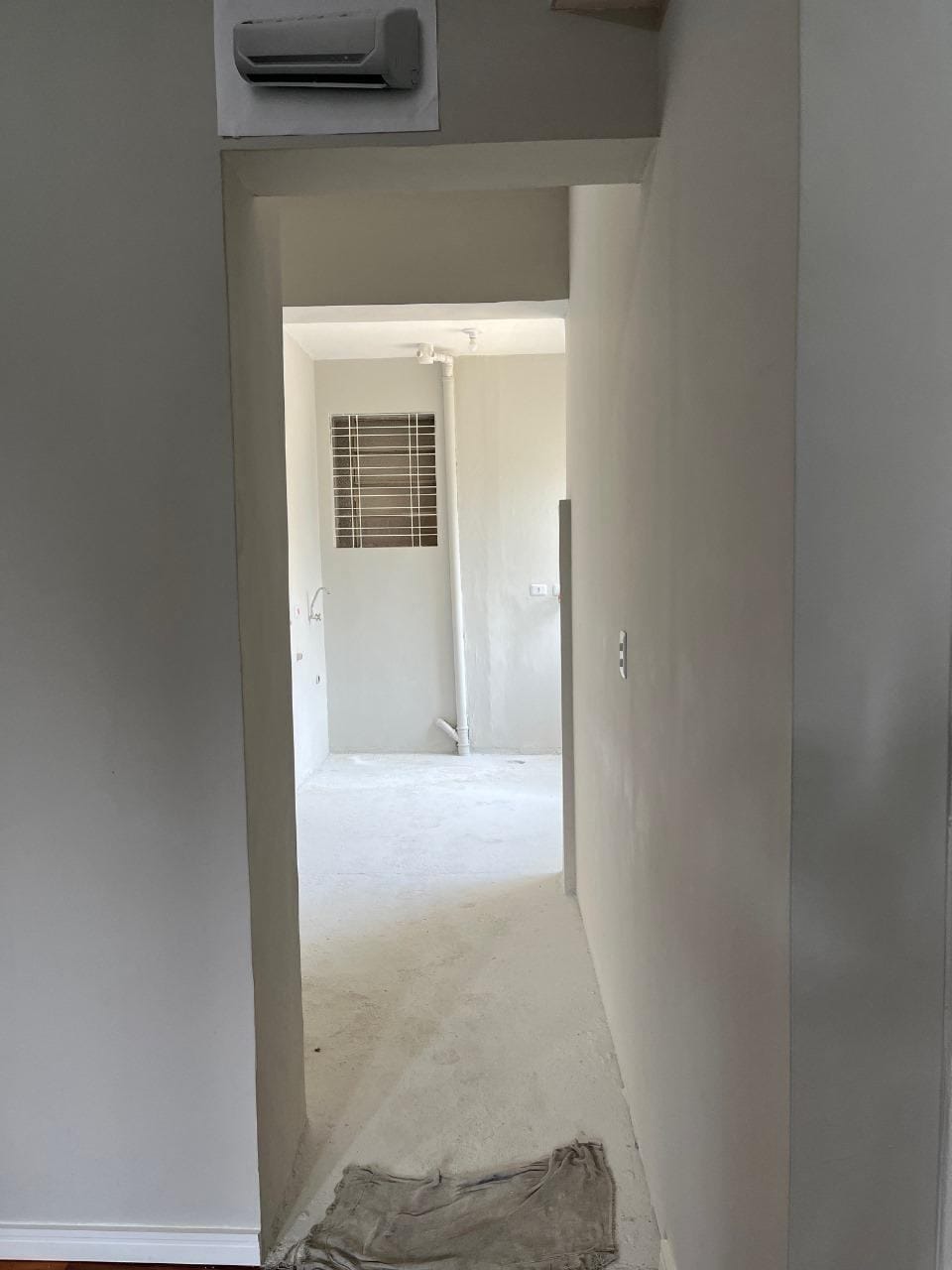 Apartamento, 1 quarto, 68 m² - Foto 60