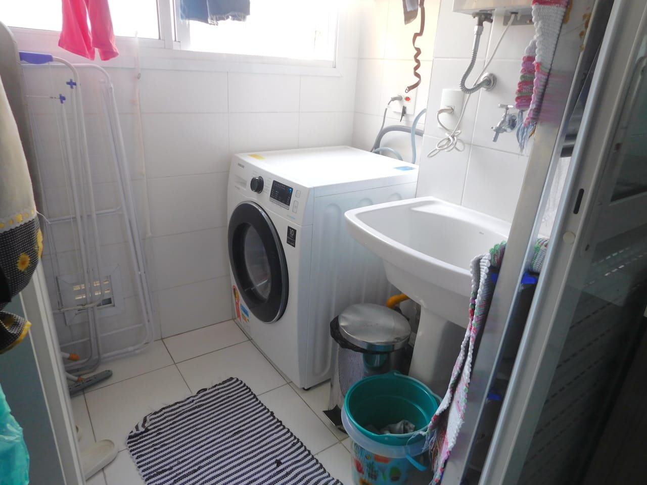 Apartamento, 3 quartos, 73 m² - Foto 31