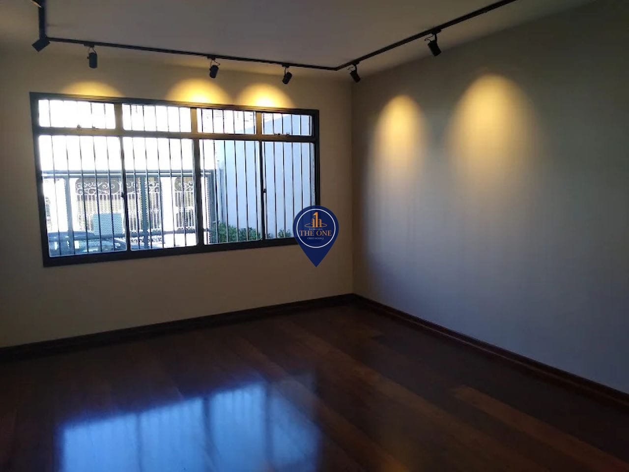 Casa, 3 quartos, 130 m² - Foto 10