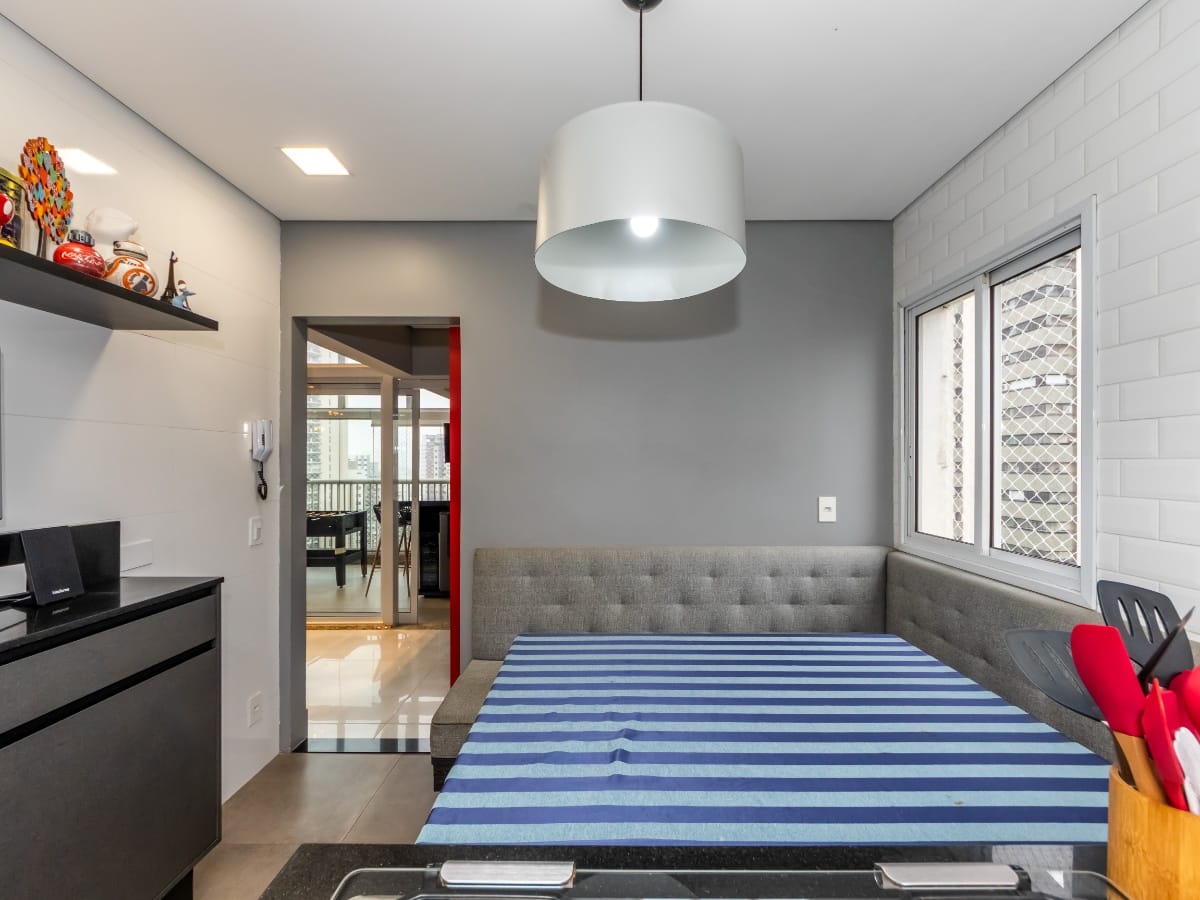 Apartamento, 3 quartos, 238 m² - Foto 38