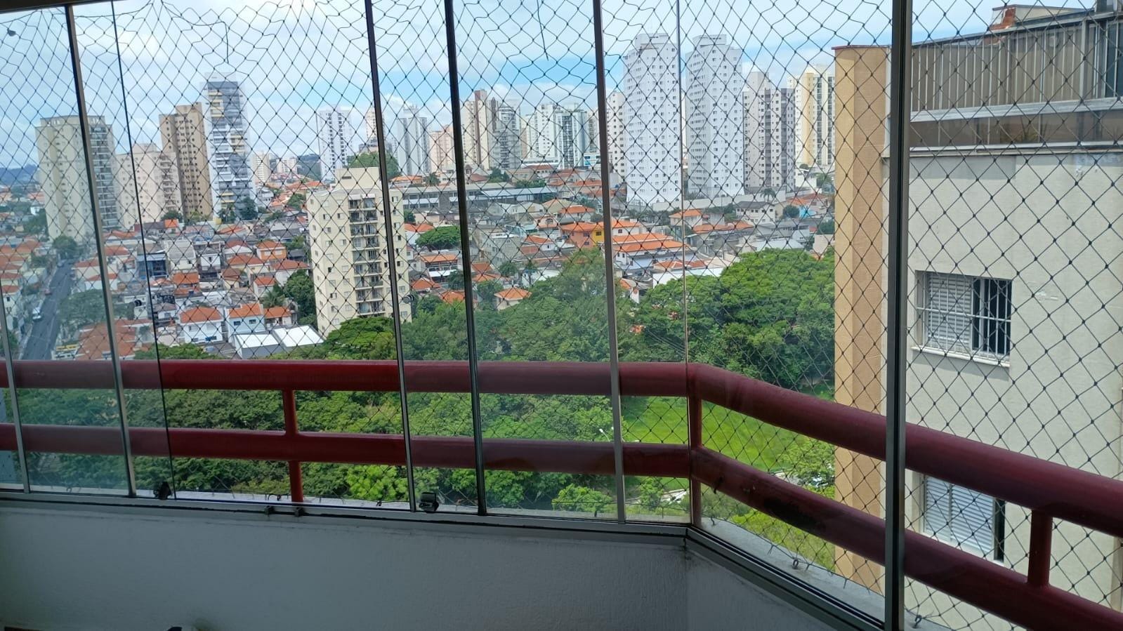 Apartamento, 3 quartos, 202 m² - Foto 15
