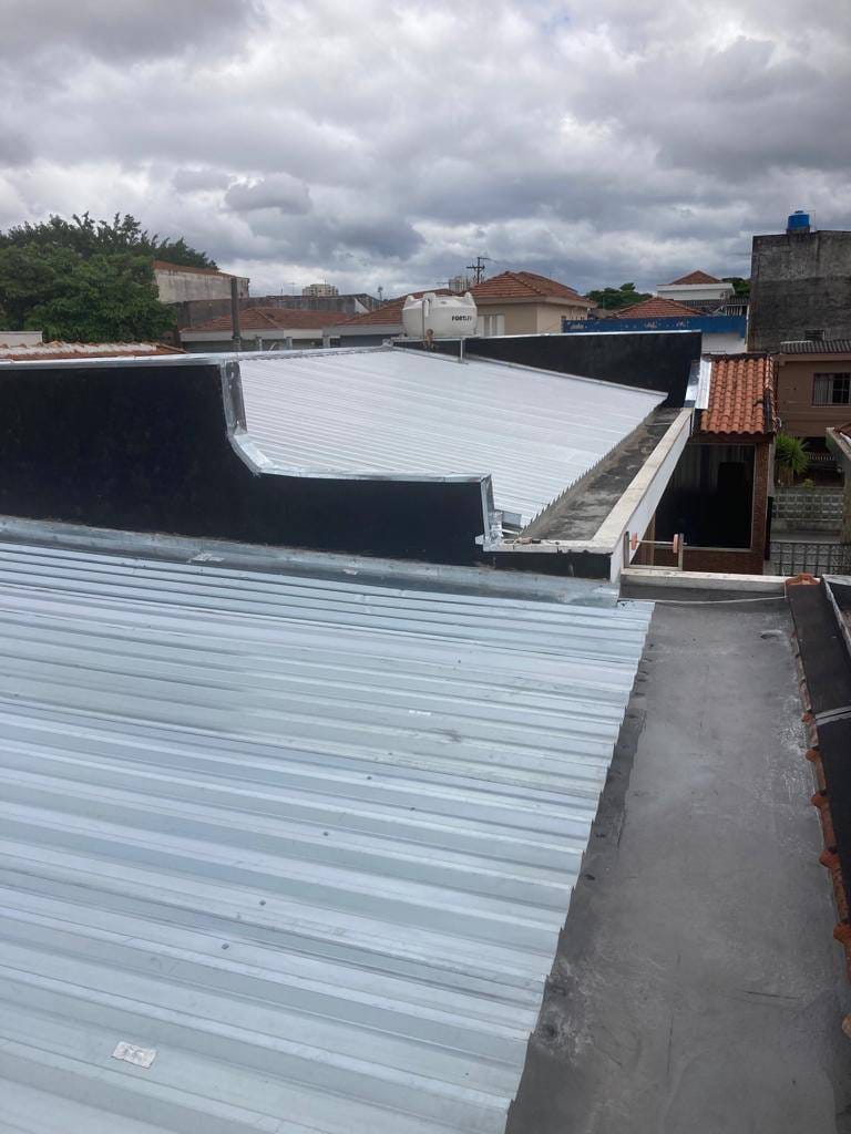 Casa, 4 quartos, 320 m² - Foto 28