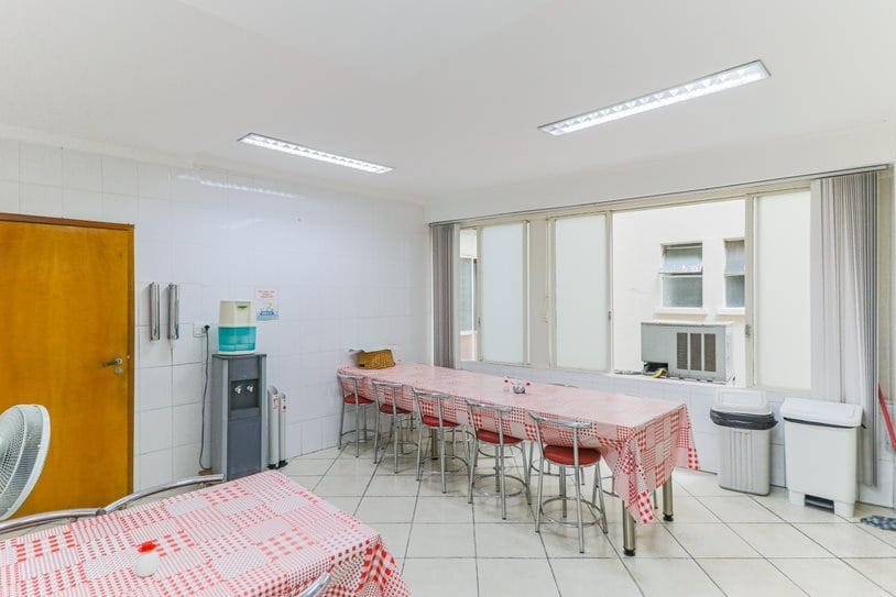 Imóvel Comercial, 441 m² - Foto 12