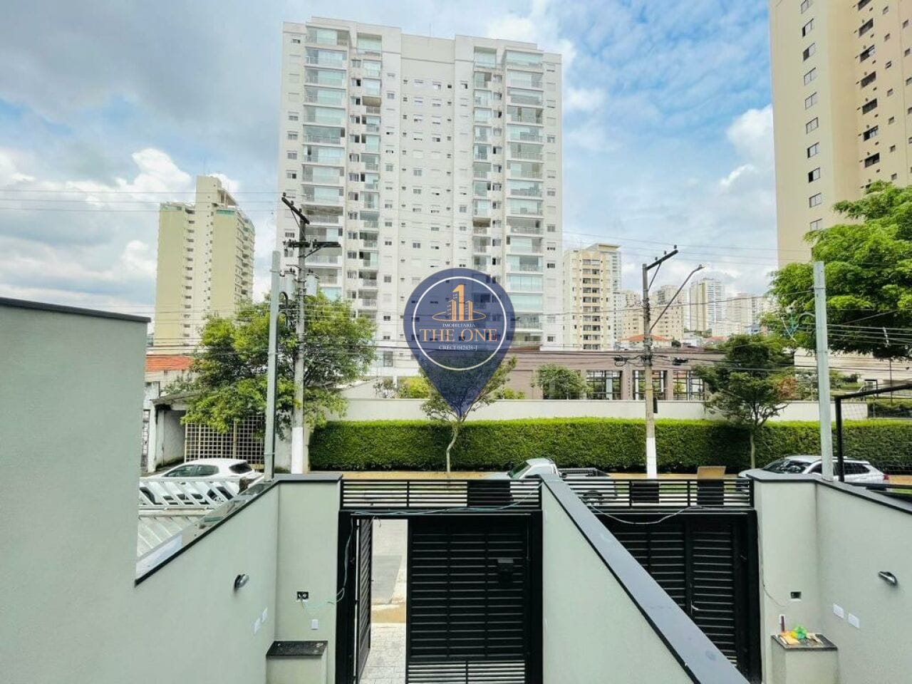 Casa, 3 quartos, 170 m² - Foto 8