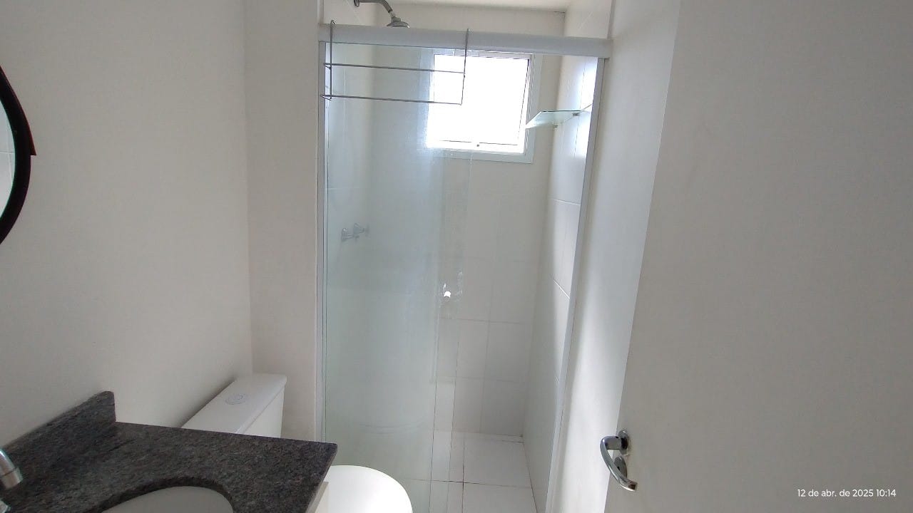 Apartamento, 2 quartos, 54 m² - Foto 19