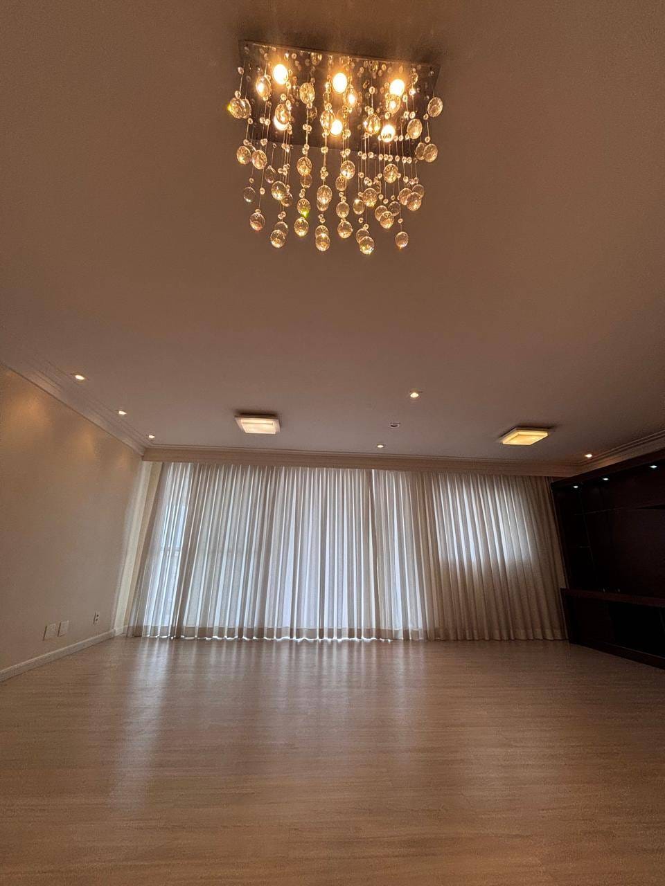 Apartamento, 3 quartos, 141 m² - Foto 72