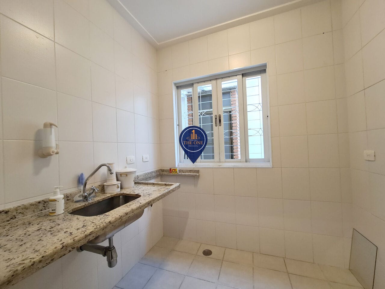 Casa, 3 quartos, 179 m² - Foto 26