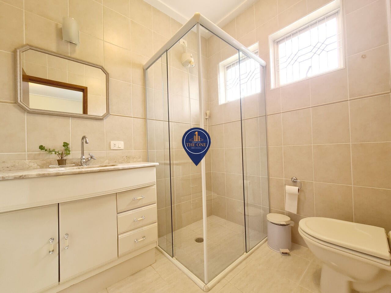 Casa, 3 quartos, 179 m² - Foto 34