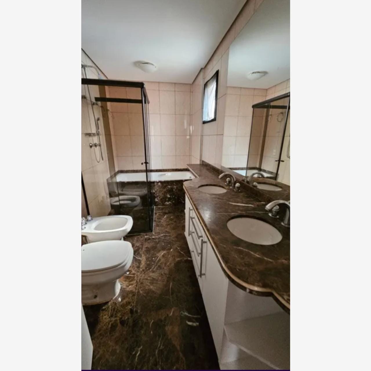 Apartamento, 3 quartos, 167 m² - Foto 21