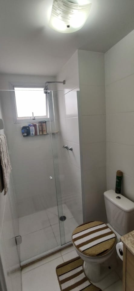 Apartamento, 2 quartos, 64 m² - Foto 11