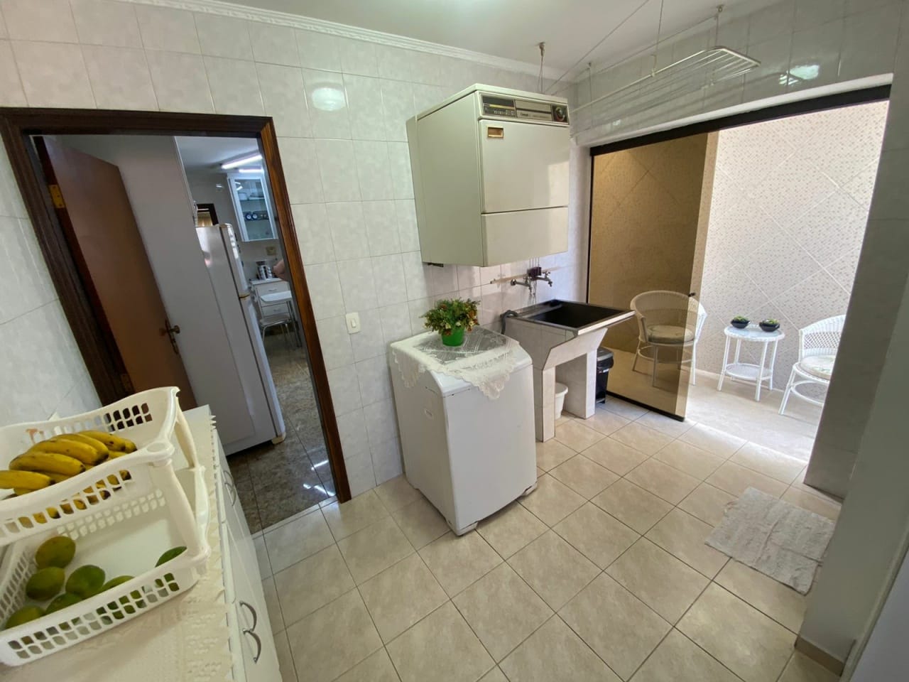 Casa, 3 quartos, 216 m² - Foto 10