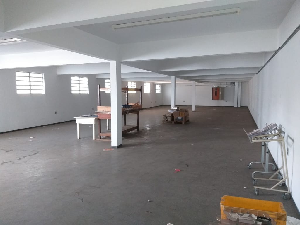 Prédio Inteiro, 5000 m² - Foto 26