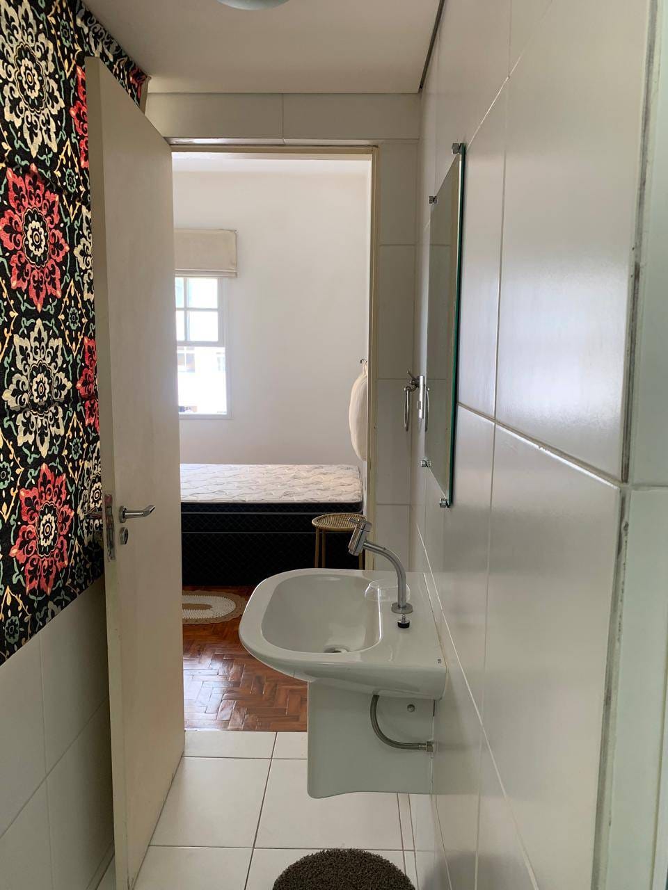 Apartamento, 1 quarto, 57 m² - Foto 11