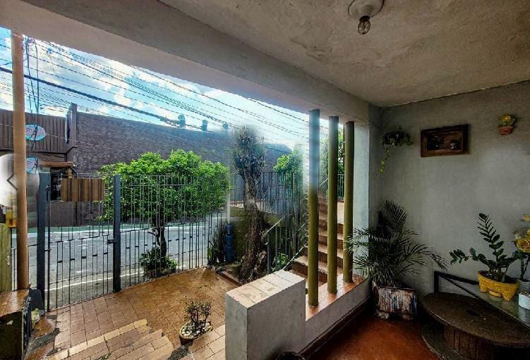 Casa, 2 quartos, 140 m² - Foto 13