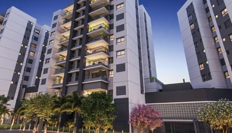 Apartamento, 3 quartos, 130 m² - Foto 16