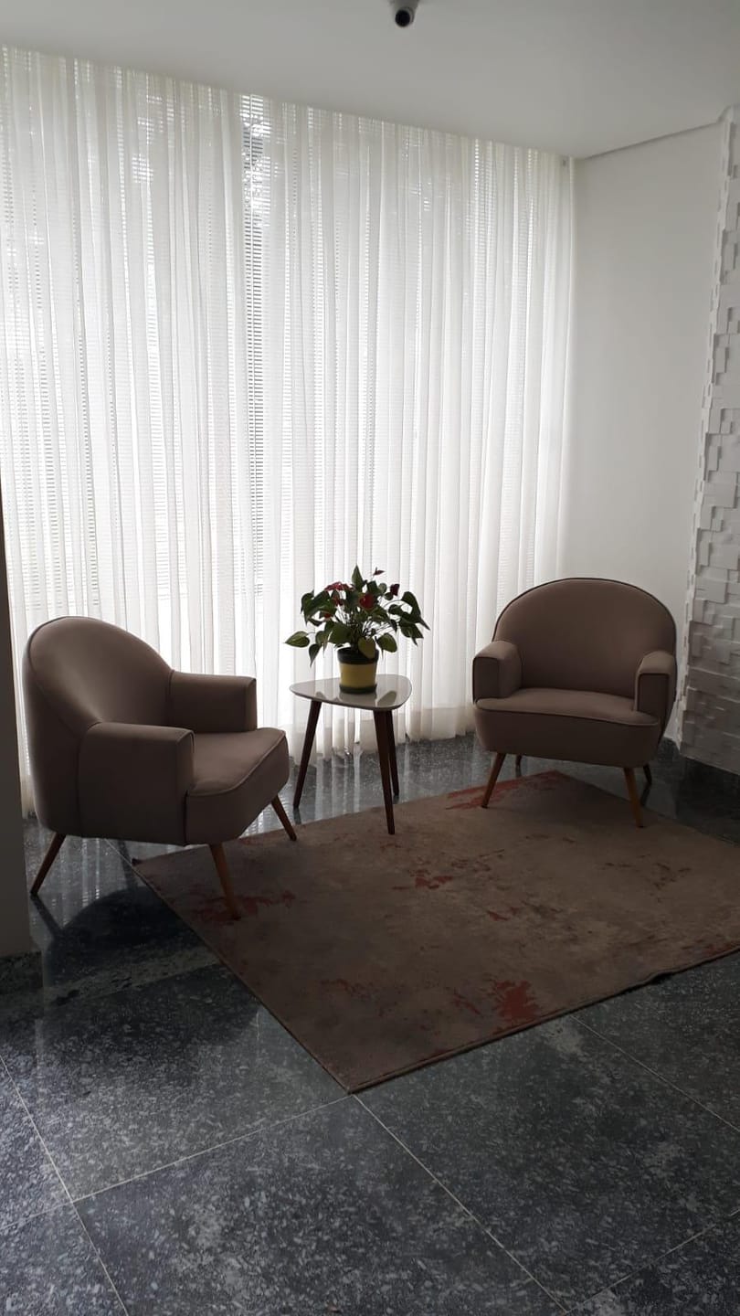 Apartamento, 3 quartos, 77 m² - Foto 27