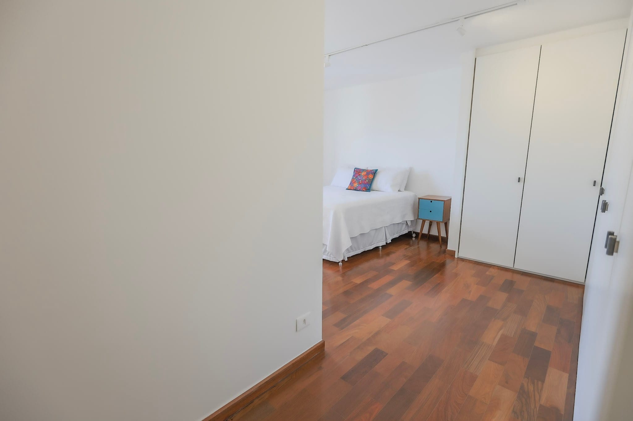 Apartamento, 3 quartos, 227 m² - Foto 18