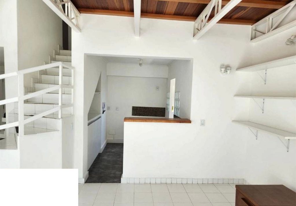 Apartamento, 2 quartos, 100 m² - Foto 9
