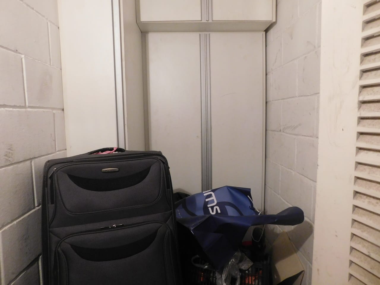 Apartamento, 3 quartos, 73 m² - Foto 6