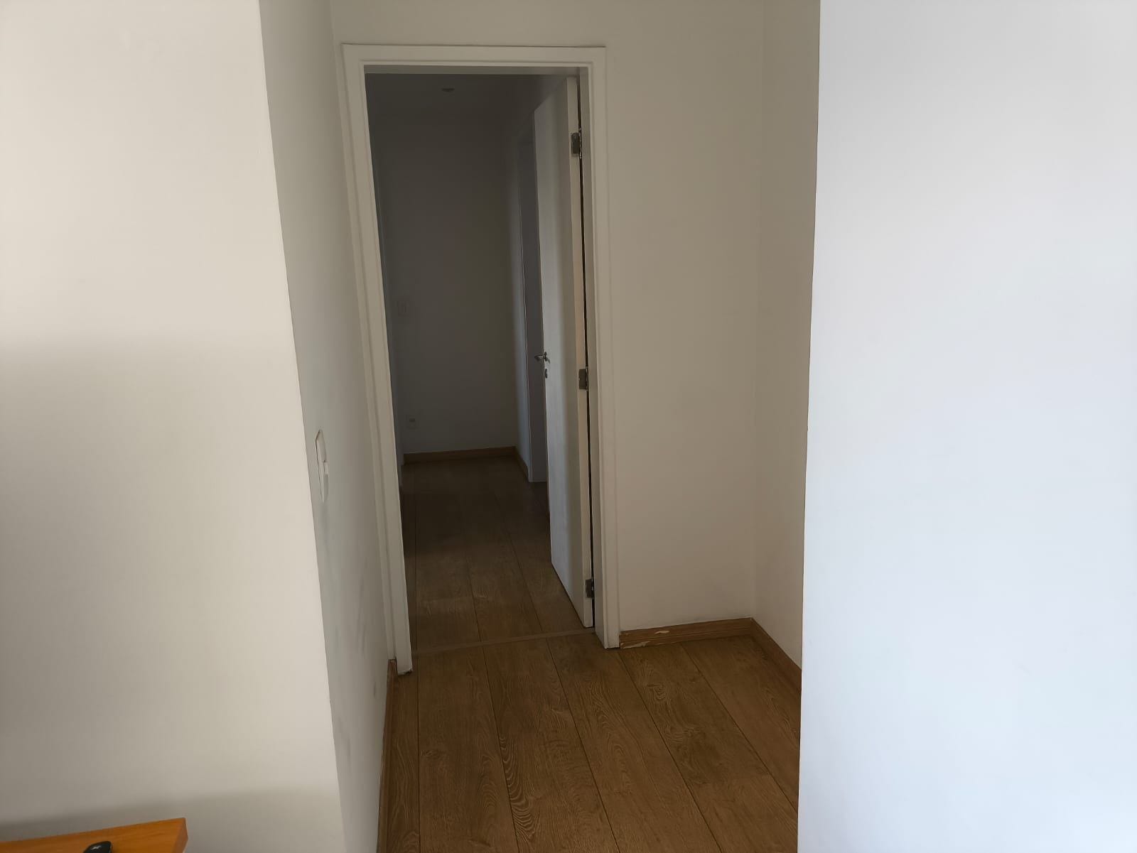 Apartamento, 3 quartos, 94 m² - Foto 9
