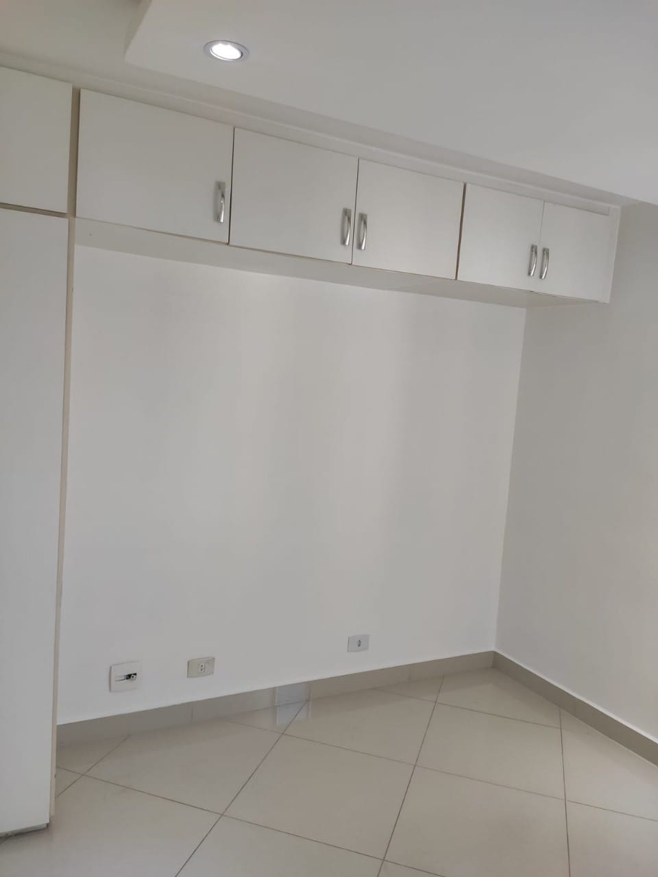 Apartamento, 2 quartos, 67 m² - Foto 20