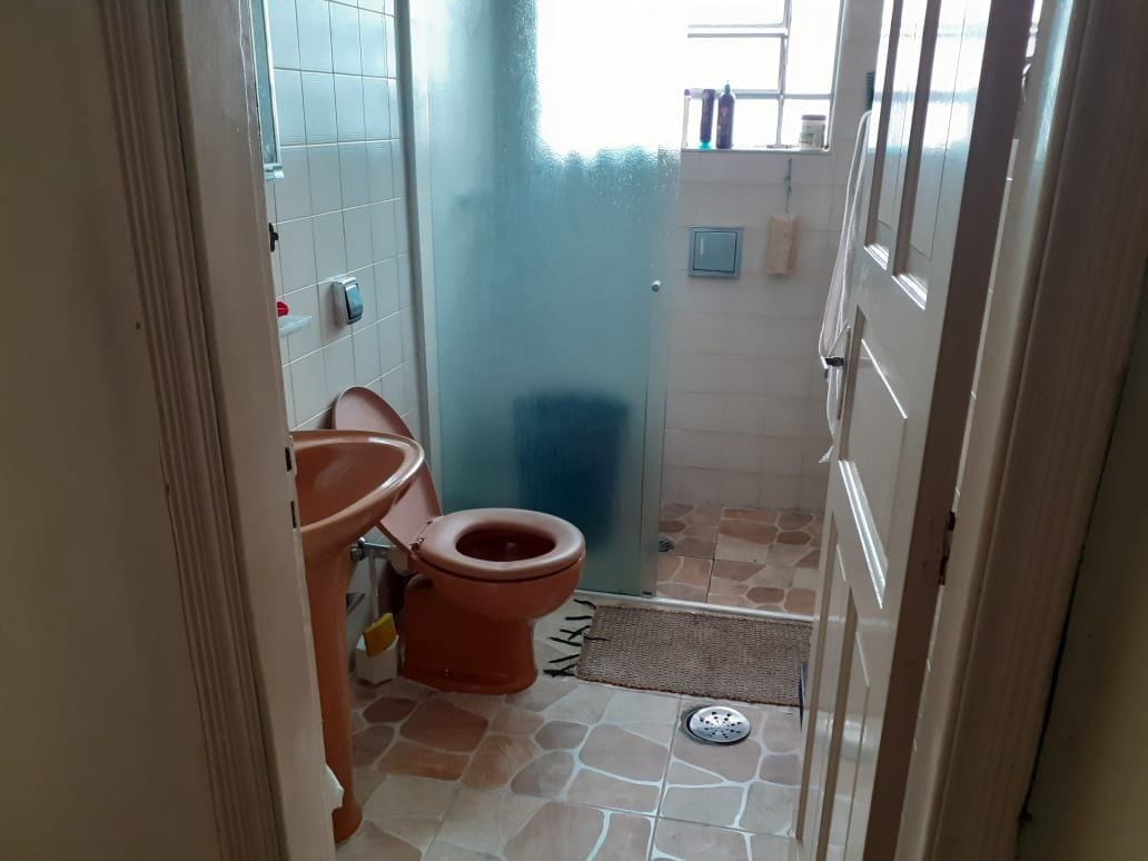 Casa, 2 quartos, 120 m² - Foto 3