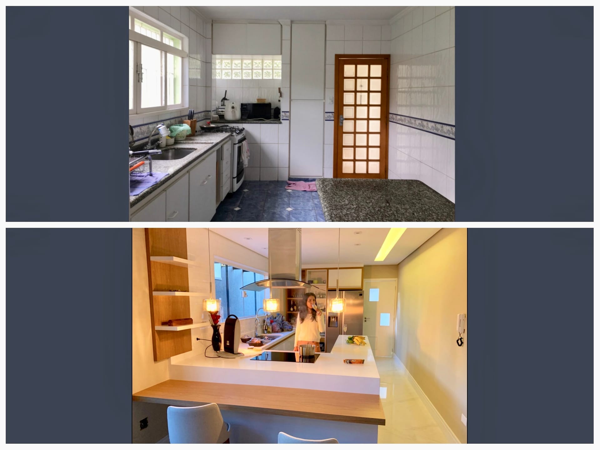 Casa, 3 quartos, 300 m² - Foto 70