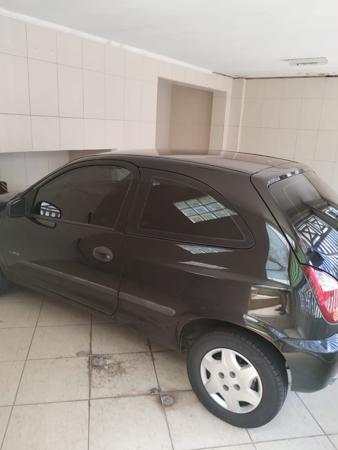 Casa, 4 quartos, 252 m² - Foto 32