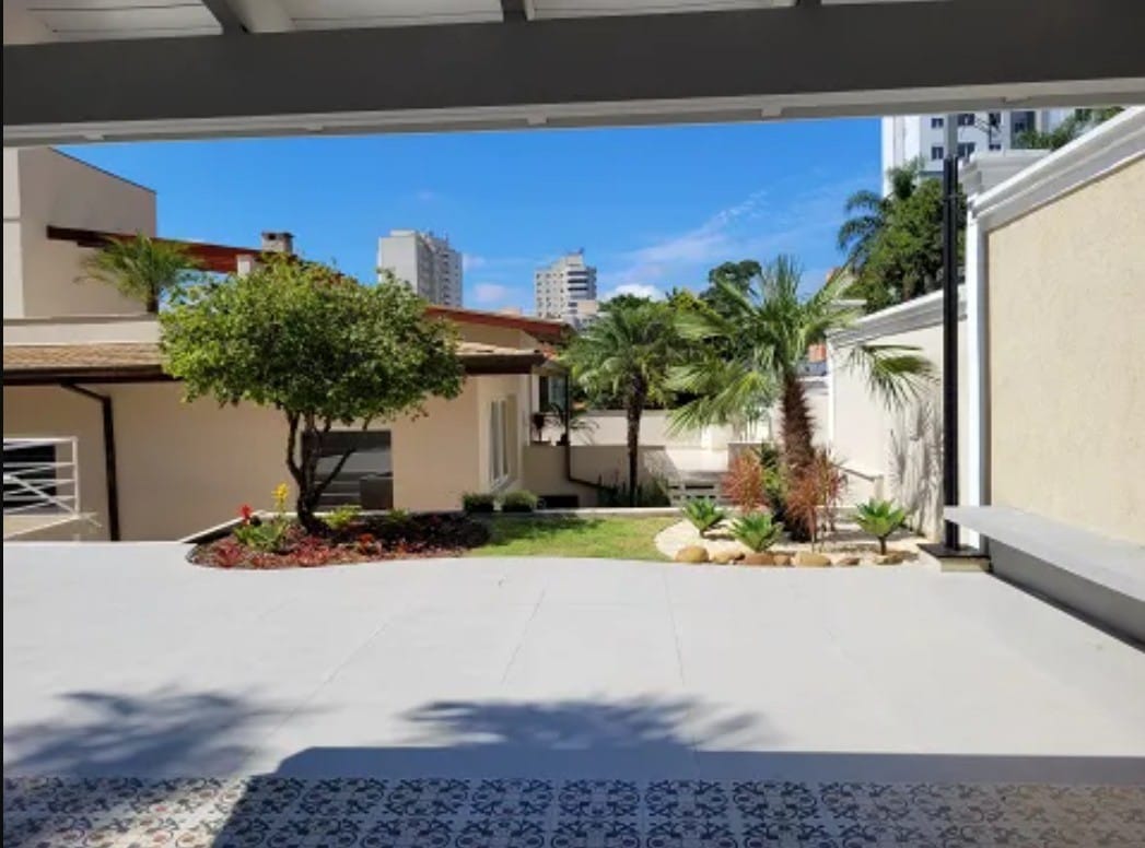 Casa, 5 quartos, 828 m² - Foto 31