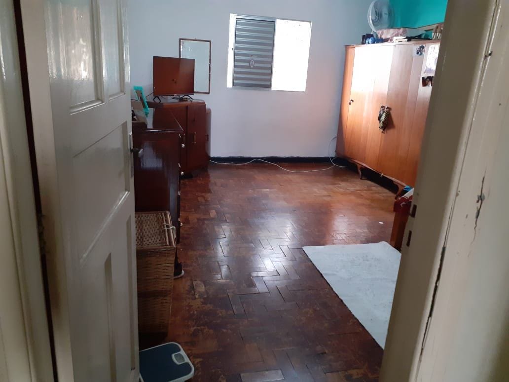 Casa, 2 quartos, 120 m² - Foto 6