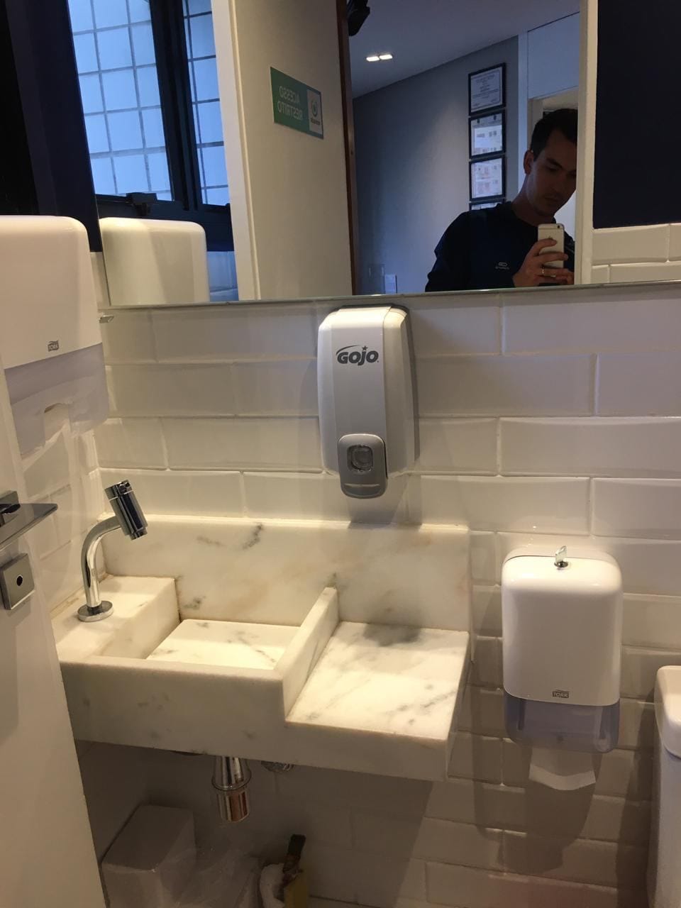 Sala-Conjunto, 44 m² - Foto 18