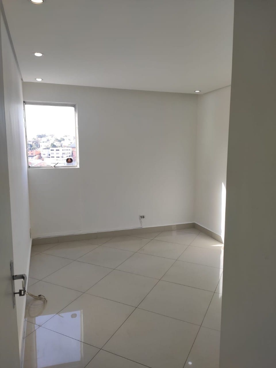 Apartamento, 2 quartos, 67 m² - Foto 22