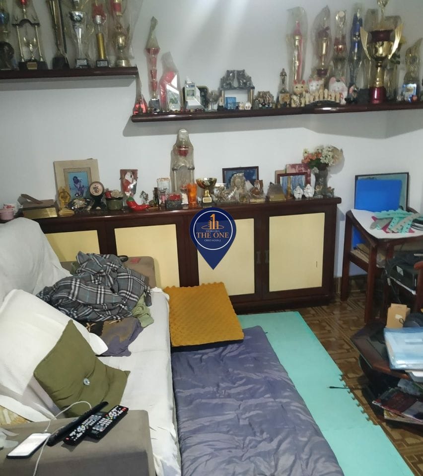 Casa, 4 quartos, 217 m² - Foto 22