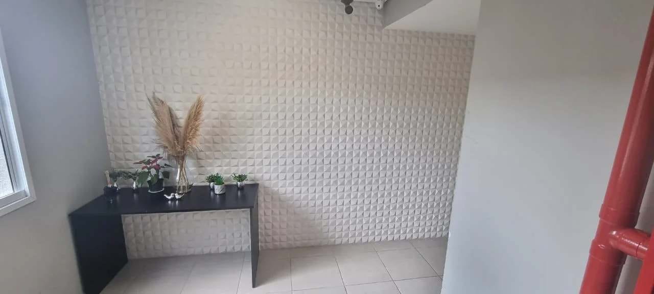 Apartamento, 1 quarto, 28 m² - Foto 25