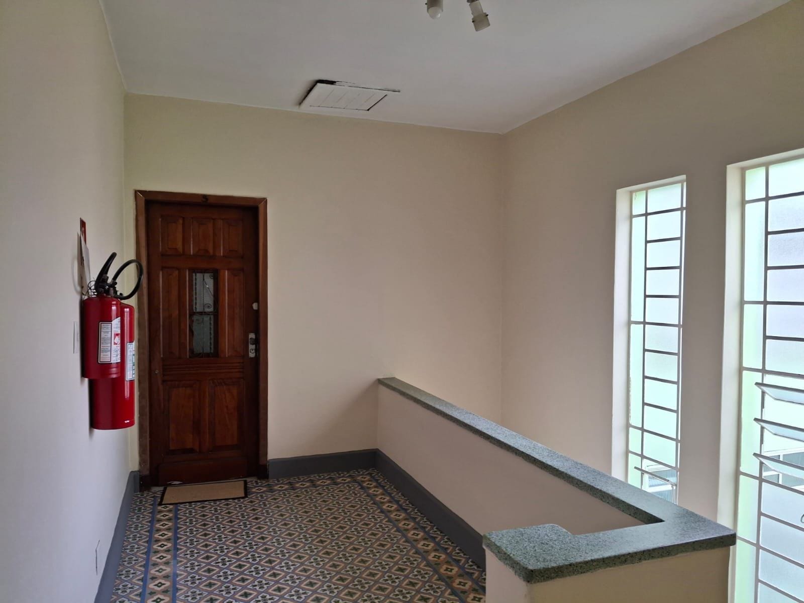 Apartamento, 3 quartos, 96 m² - Foto 15