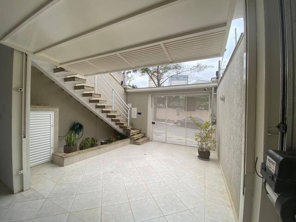 Casa, 3 quartos, 305 m² - Foto 4