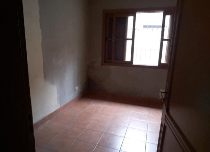 Casa, 3 quartos, 155 m² - Foto 14