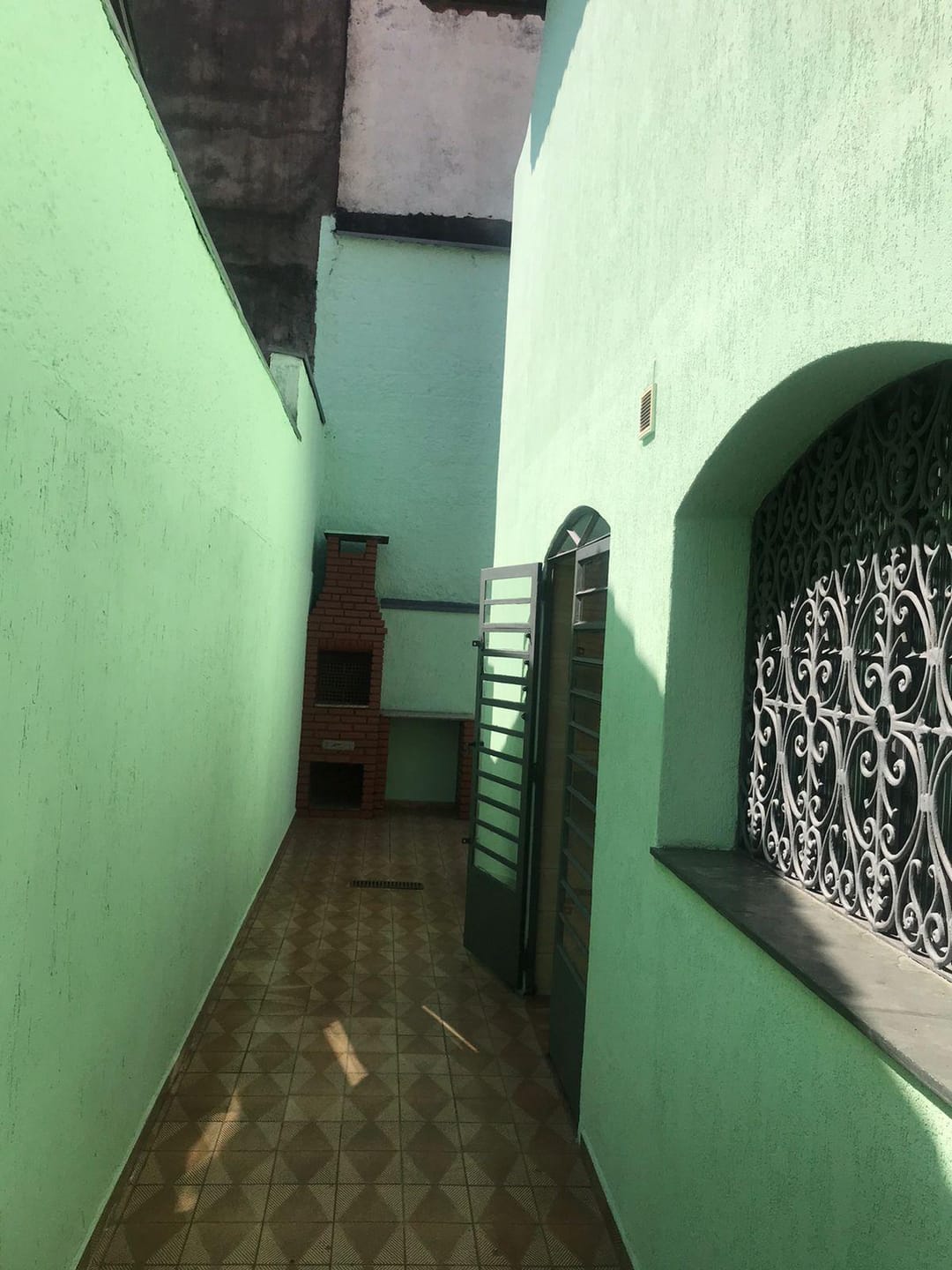 Casa, 3 quartos, 144 m² - Foto 18