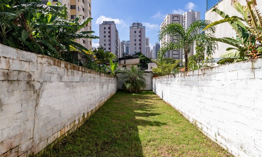 Casa, 4 quartos, 150 m² - Foto 26