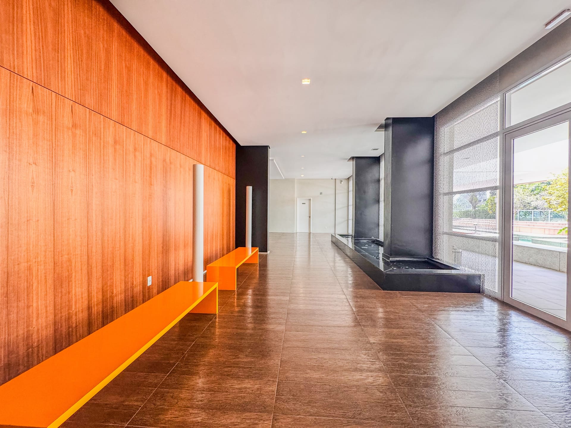 Apartamento, 1 quarto, 79 m² - Foto 6