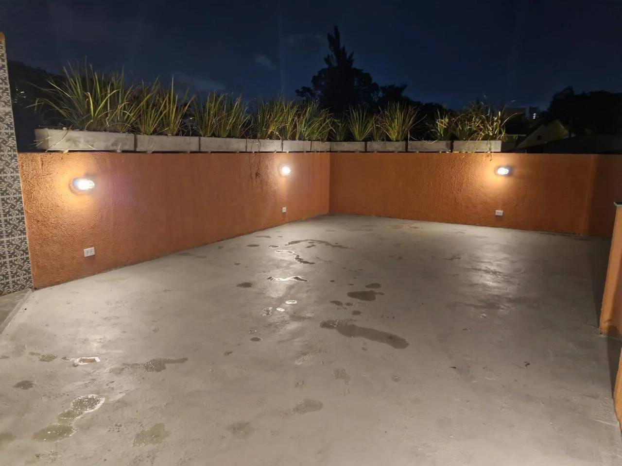 Casa, 3 quartos, 600 m² - Foto 43