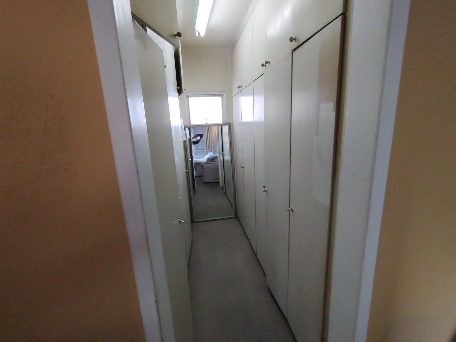 Apartamento, 3 quartos, 112 m² - Foto 43